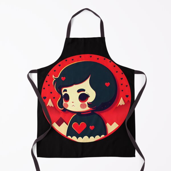 Item preview, Ruby Love designed and sold by Orotzur.