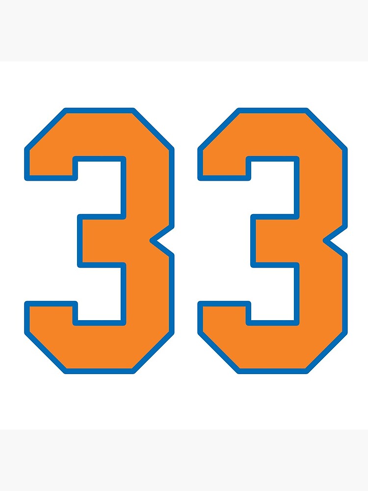 Horloges sur le thème Knicks | Redbubble Horloges sur le thème Knicks