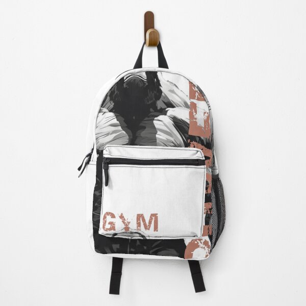 Item preview, as strong as a gorilla designed and sold by RiSchuDesign.