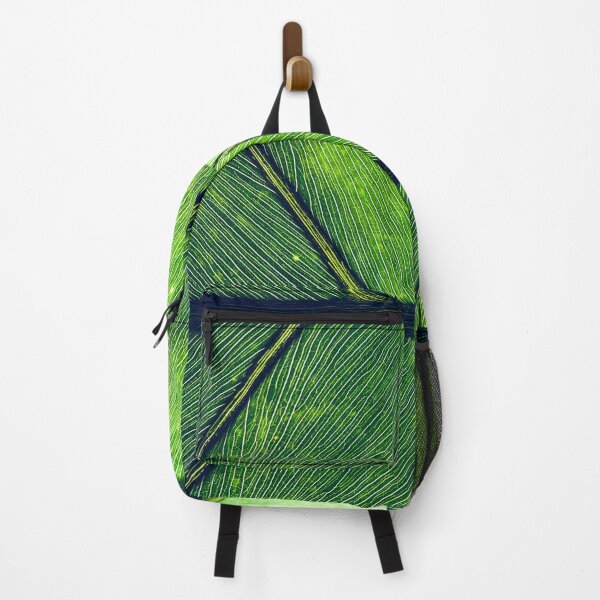 Item preview, Green Leaf Macro designed and sold by cgroenewald.