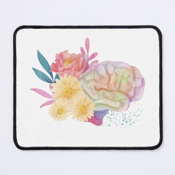 Item preview, Decolonize Your Mind - Self Development designed and sold by NewStyle44.