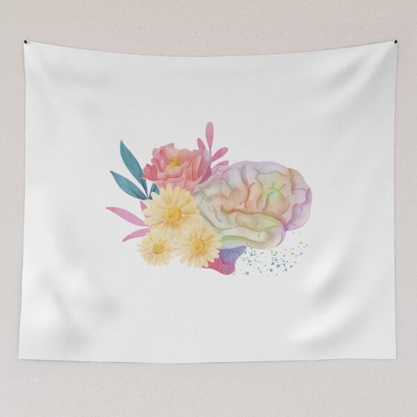 Item preview, Decolonize Your Mind - Self Development designed and sold by NewStyle44.