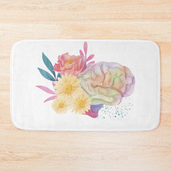 Item preview, Decolonize Your Mind - Self Development designed and sold by NewStyle44.