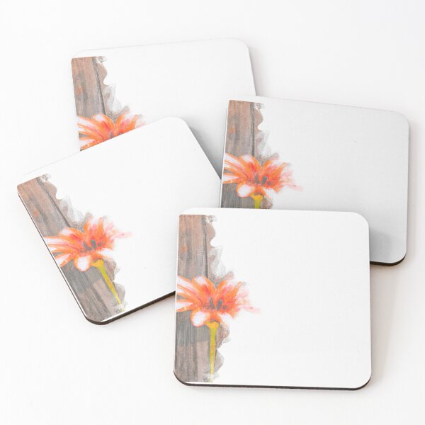 Item preview, Rustic Charm designed and sold by Juan Carlos Trujillo.