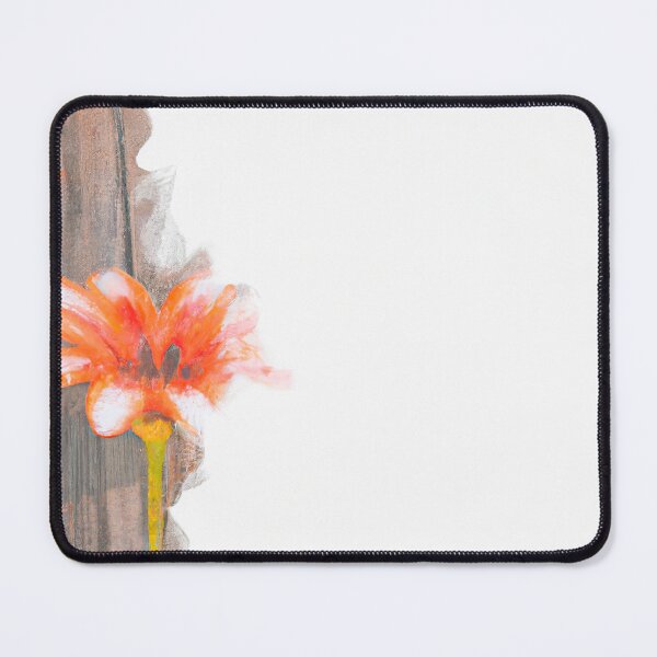 Item preview, Rustic Charm designed and sold by Juan Carlos Trujillo.