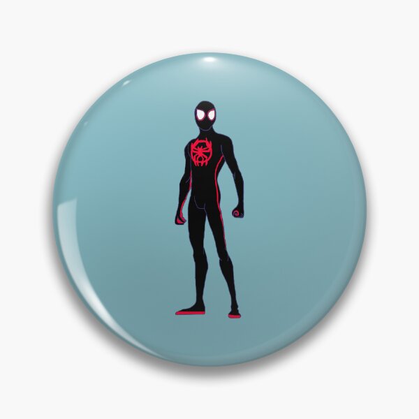 Item preview, Across the spider-verse designed and sold by drolarios.