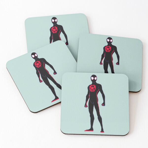 Item preview, Across the spider-verse designed and sold by drolarios.