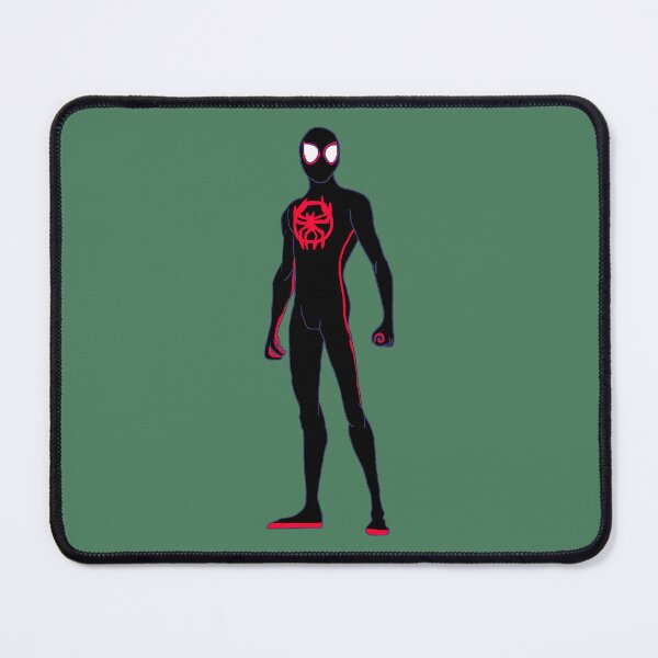 Item preview, Across the spider-verse designed and sold by drolarios.
