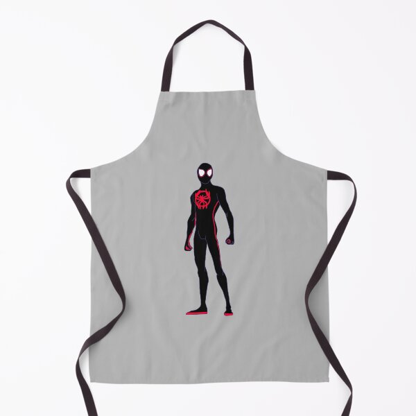 Item preview, Across the spider-verse designed and sold by drolarios.