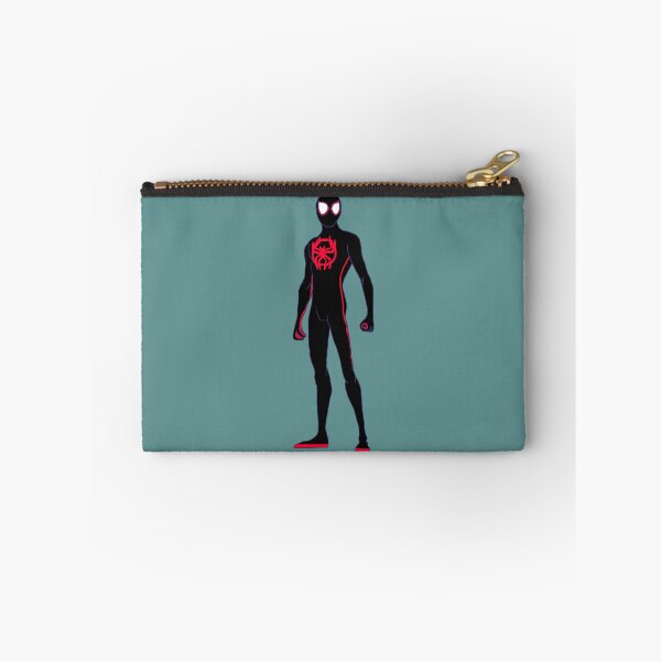 Item preview, Across the spider-verse designed and sold by drolarios.