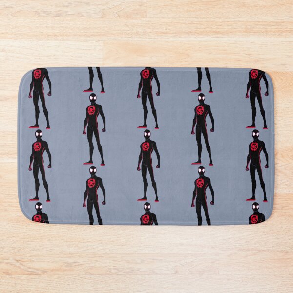 Item preview, Across the spider-verse designed and sold by drolarios.