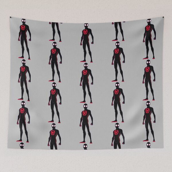 Item preview, Across the spider-verse designed and sold by drolarios.