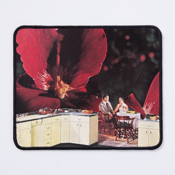 Item preview, Kitchen remodel designed and sold by MrsBeanArt.