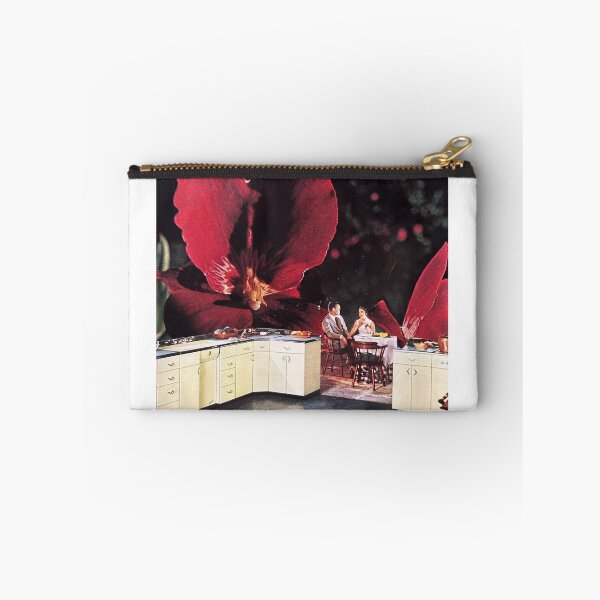 Item preview, Kitchen remodel  designed and sold by MrsBeanArt.