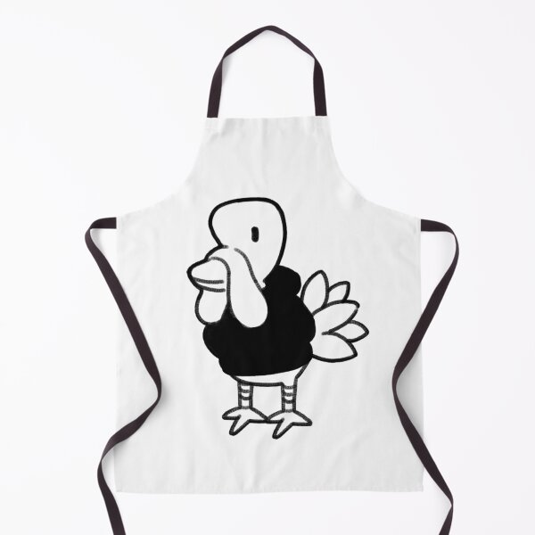 Item preview, Illy the Turkeys in Illinois. designed and sold by COOLKJS0.