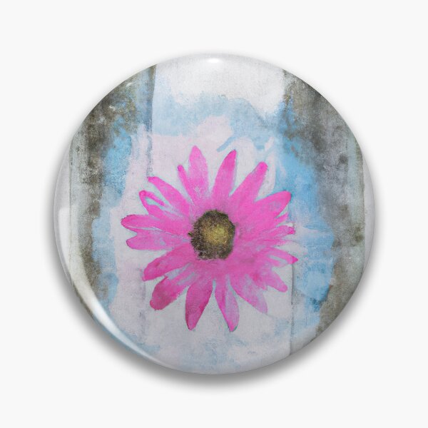 Item preview, Rustic Elegance designed and sold by Juan Carlos Trujillo.