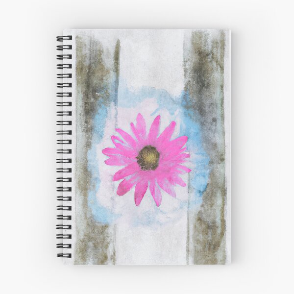 Item preview, Rustic Elegance designed and sold by Juan Carlos Trujillo.