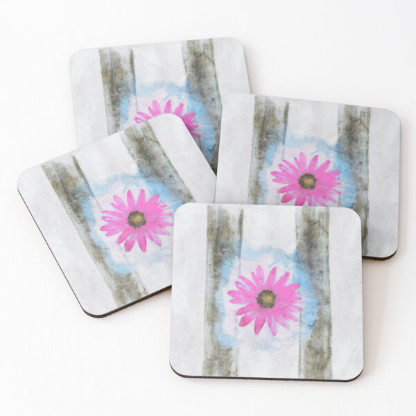 Item preview, Rustic Elegance designed and sold by Juan Carlos Trujillo.