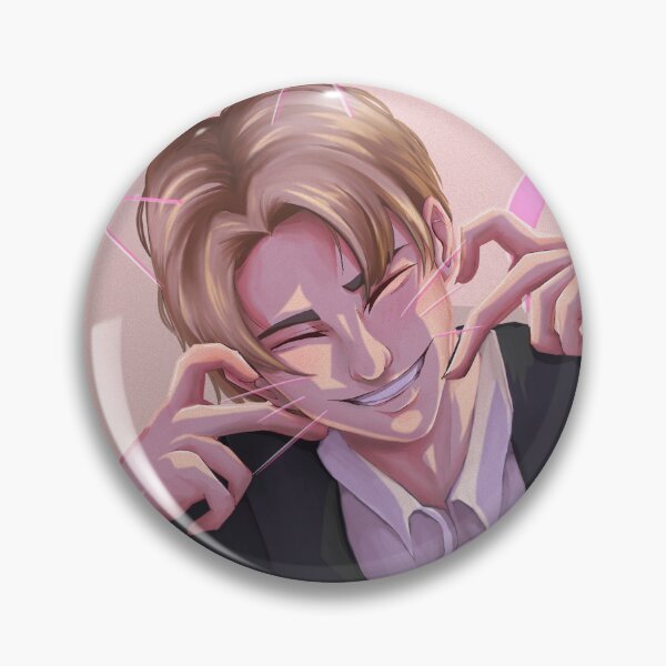 Item preview, Felix Fanart (Stray Kids) designed and sold by Neroxad.