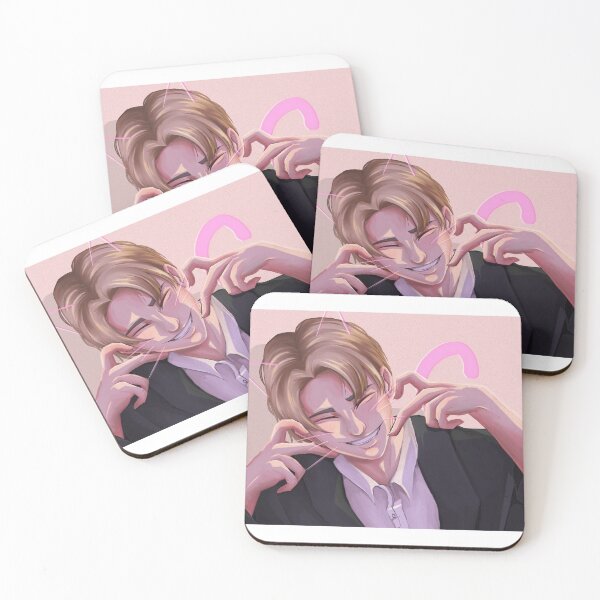 Item preview, Felix Fanart (Stray Kids) designed and sold by Neroxad.