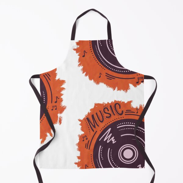 Item preview, Vintage gramophone disc designed and sold by Xatutik.art.