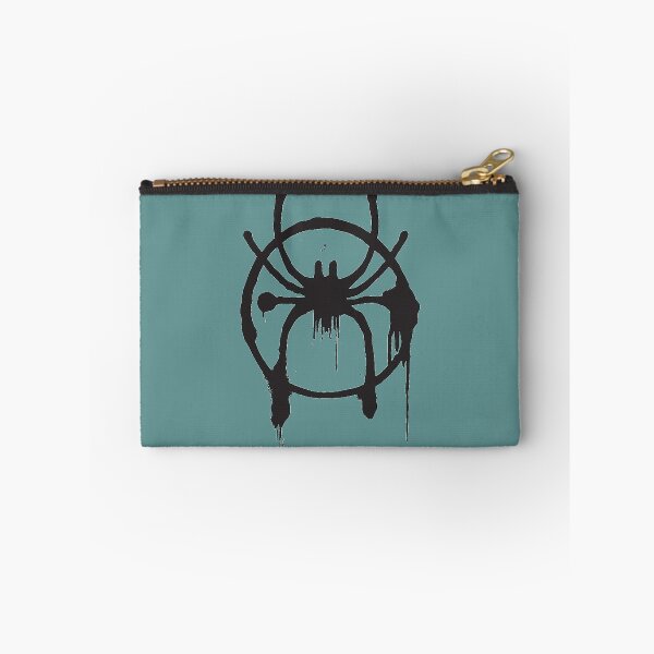 Item preview, Miles Morales designed and sold by drolarios.