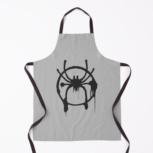 Item preview, Miles Morales designed and sold by drolarios.