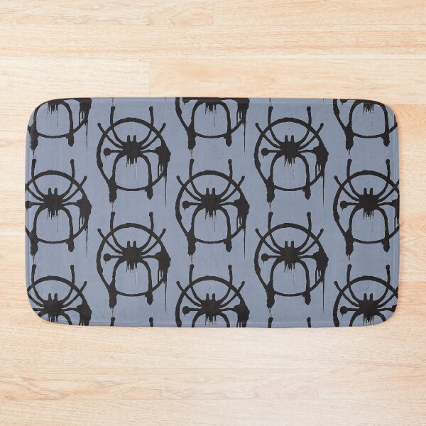 Item preview, Miles Morales designed and sold by drolarios.