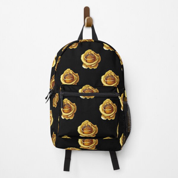 Item preview, Beautiful Golden Rose designed and sold by Rostislav Bouda.