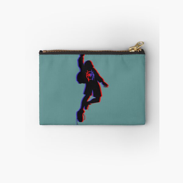 Item preview, SpiderverseMiles designed and sold by drolarios.