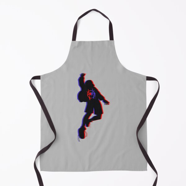 Item preview, SpiderverseMiles designed and sold by drolarios.