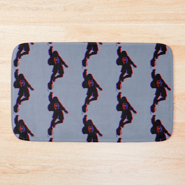 Item preview, SpiderverseMiles designed and sold by drolarios.