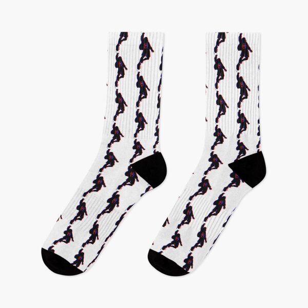 Item preview, SpiderverseMiles designed and sold by drolarios.