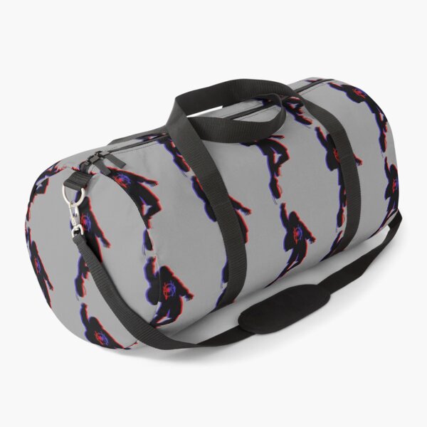 Item preview, SpiderverseMiles designed and sold by drolarios.