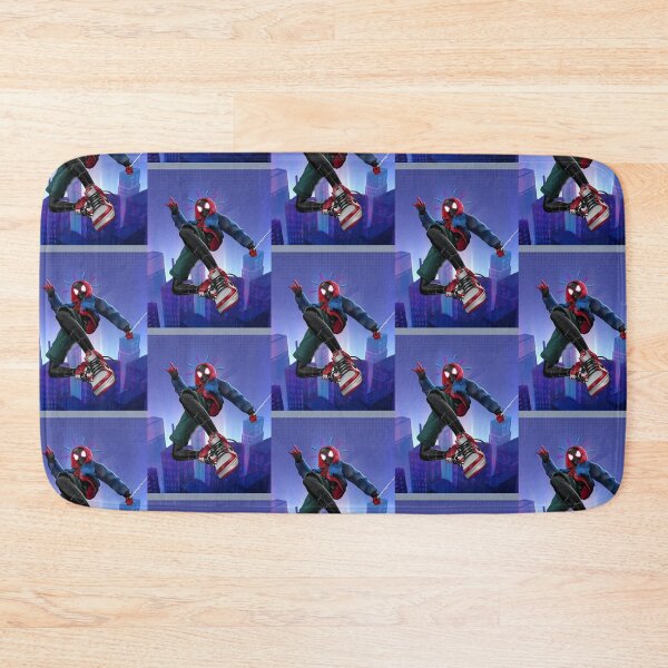 Item preview, Miles MoralesClassic  designed and sold by drolarios.