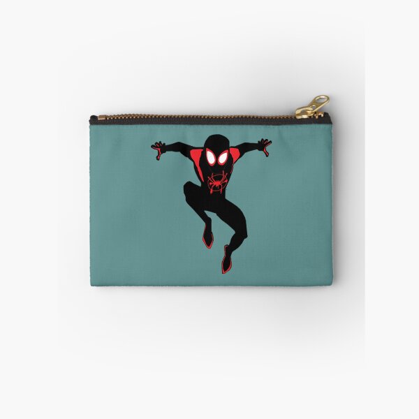 Item preview, MILES-MORALES designed and sold by drolarios.