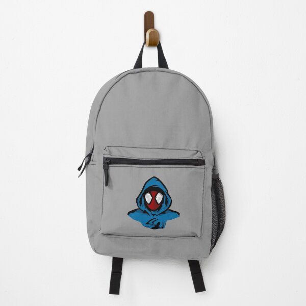 Item preview, Scarlet Spider designed and sold by drolarios.