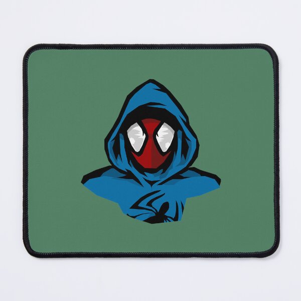 Item preview, Scarlet Spider designed and sold by drolarios.