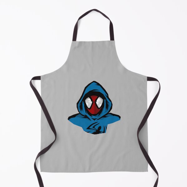 Item preview, Scarlet Spider designed and sold by drolarios.