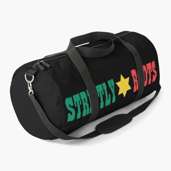 Item preview, Strictly Tuff designed and sold by JereMewArt.