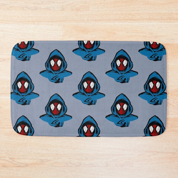 Item preview, Scarlet Spider designed and sold by drolarios.