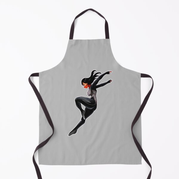 Item preview, Silk designed and sold by drolarios.