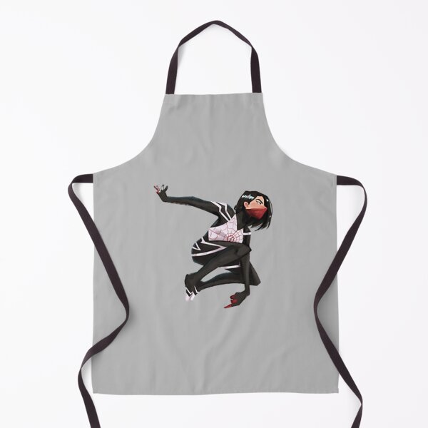 Item preview, Smooth as Silk designed and sold by drolarios.