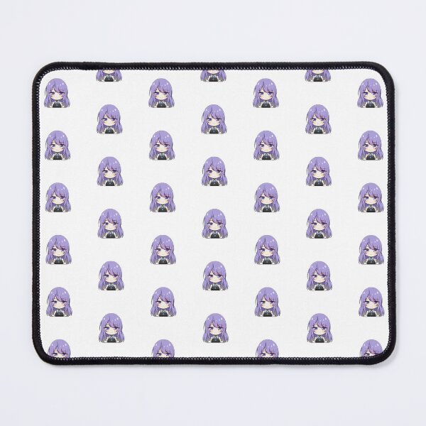 Item preview, Hololive - Moona Hoshinova designed and sold by Kuross.