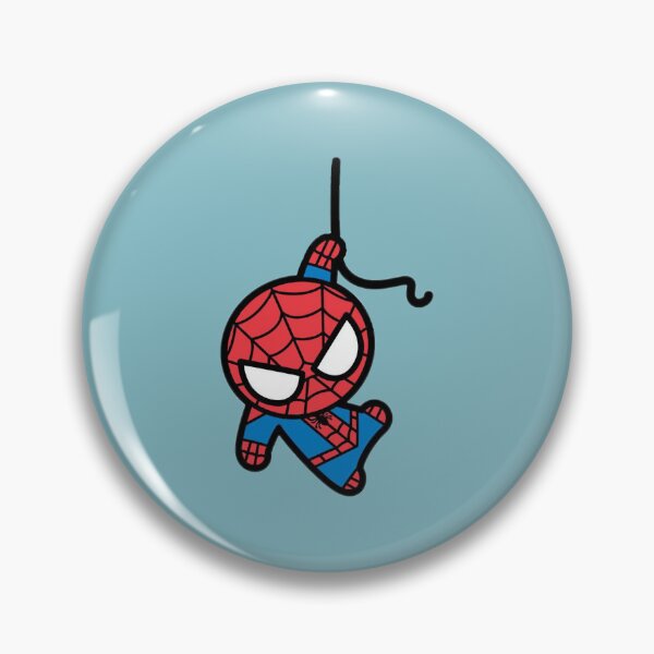 Item preview, Spidermen Spider-Men  designed and sold by drolarios.
