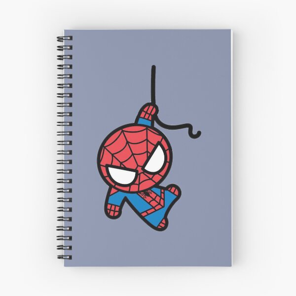 Item preview, Spidermen Spider-Men  designed and sold by drolarios.