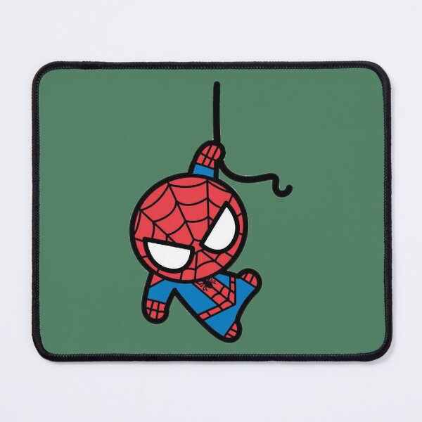 Item preview, Spidermen Spider-Men designed and sold by drolarios.