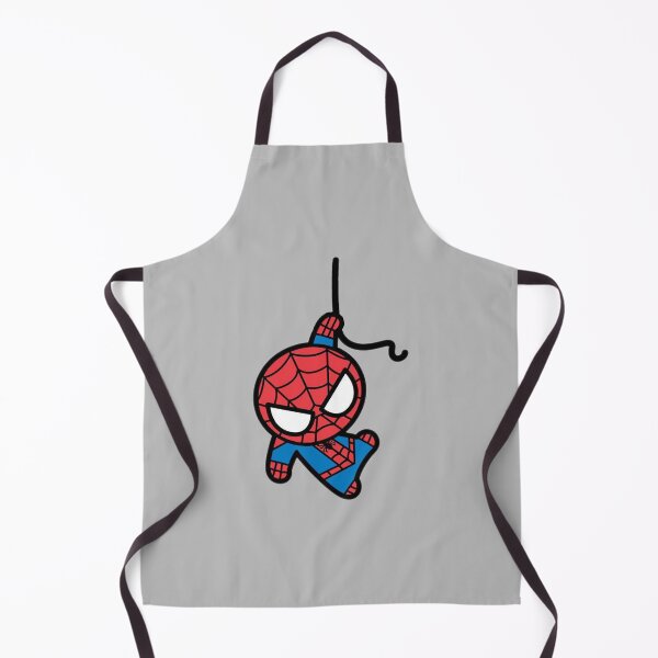 Item preview, Spidermen Spider-Men  designed and sold by drolarios.