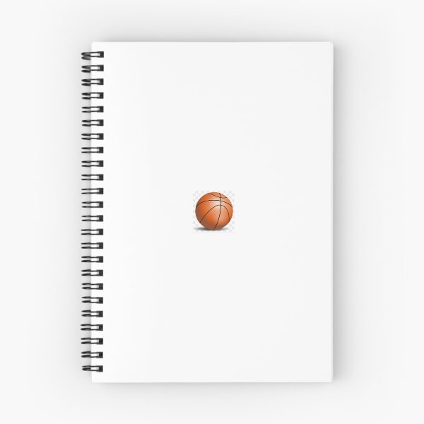 Artikelvorschau, Basketball entworfen und verkauft von LazarIvkovic.