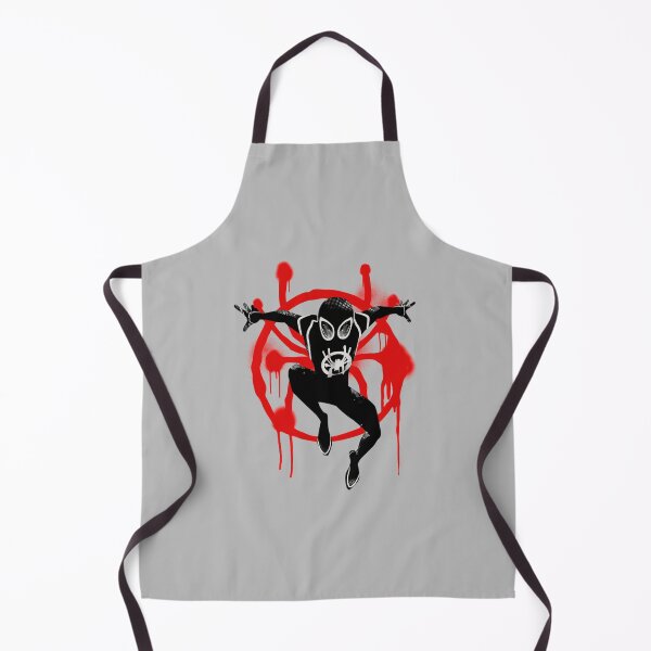Item preview, Spidey designed and sold by drolarios.
